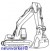 toalete ecologice mobile 3140
